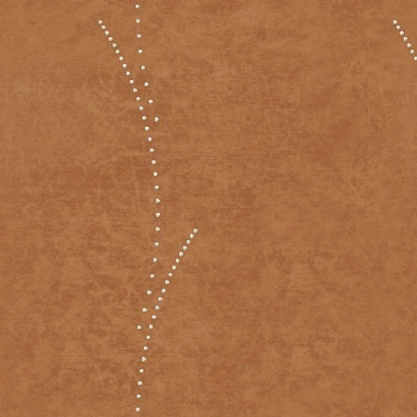 Luxusní vliesová tapeta 3404, Vargas, Exclusive, PNT Wallcoverings - Tapety na zeď