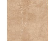 Luxusní vliesová tapeta 3304, Vargas, Exclusive, PNT Wallcoverings