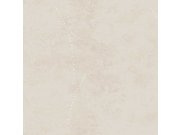 Luxusní vliesová tapeta 3204, Vargas, Exclusive, PNT Wallcoverings