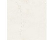 Luxusní vliesová tapeta 3104, Vargas, Exclusive, PNT Wallcoverings