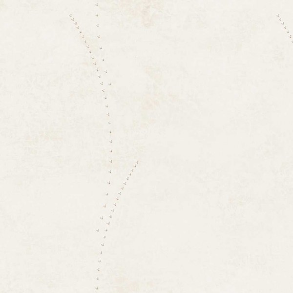 Luxusní vliesová tapeta 3104, Vargas, Exclusive, PNT Wallcoverings - Tapety na zeď