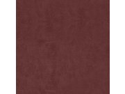 Luxusní vliesová tapeta 1106, Simple, Exclusive, PNT Wallcoverings