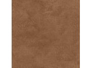 Luxusní vliesová tapeta 1105, Simple, Exclusive, PNT Wallcoverings Tapety Yara - Fazowski