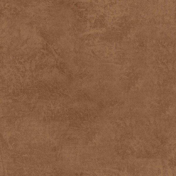 Tapety Yara - Tapety na zeď - Luxusní vliesová tapeta 1105, Simple, Exclusive, PNT Wallcoverings Luxusní vliesová tapeta 1105, Simple, Exclusive, PNT Wallcoverings - Tapety na zeď
