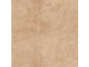 Tapety Yara Tapety na zeď - VÝPRODEJ Luxusní vliesová tapeta 1103, Simple, Exclusive, PNT Wallcoverings VÝPRODEJ Luxusní vliesová tapeta 1103, Simple, Exclusive, PNT Wallcoverings