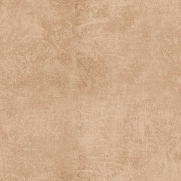 VÝPRODEJ Luxusní vliesová tapeta 1103, Simple, Exclusive, PNT Wallcoverings - Tapety na zeď