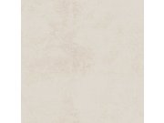 Luxusní vliesová tapeta 1102, Simple, Exclusive, PNT Wallcoverings Tapety Yara - Fazowski