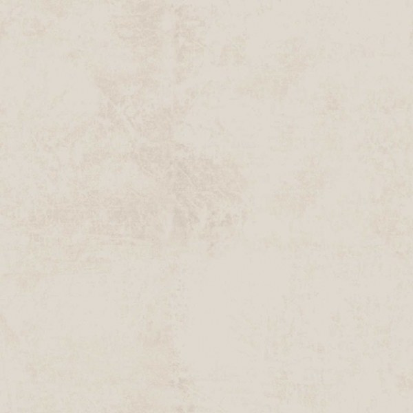 Tapety Yara - Tapety na zeď - Luxusní vliesová tapeta 1102, Simple, Exclusive, PNT Wallcoverings Luxusní vliesová tapeta 1102, Simple, Exclusive, PNT Wallcoverings - Tapety na zeď