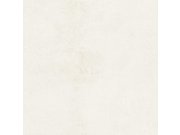 Luxusní vliesová tapeta 1101, Simple, Exclusive, PNT Wallcoverings Tapety Yara - Fazowski