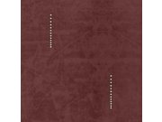 Luxusní vliesová tapeta 3601, Sierra, Exclusive, PNT Wallcoverings