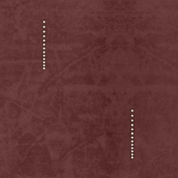 Luxusní vliesová tapeta 3601, Sierra, Exclusive, PNT Wallcoverings - Tapety na zeď