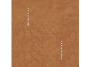 Luxusní vliesová tapeta 3401, Sierra, Exclusive, PNT Wallcoverings