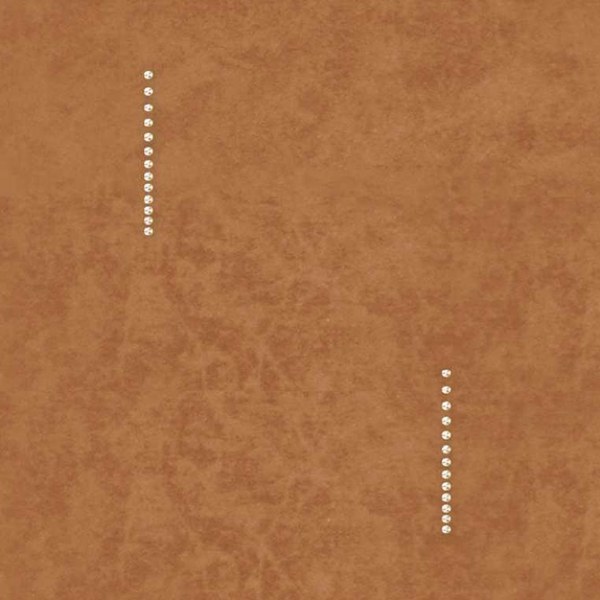 Luxusní vliesová tapeta 3401, Sierra, Exclusive, PNT Wallcoverings