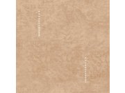 Luxusní vliesová tapeta 3301, Sierra, Exclusive, PNT Wallcoverings