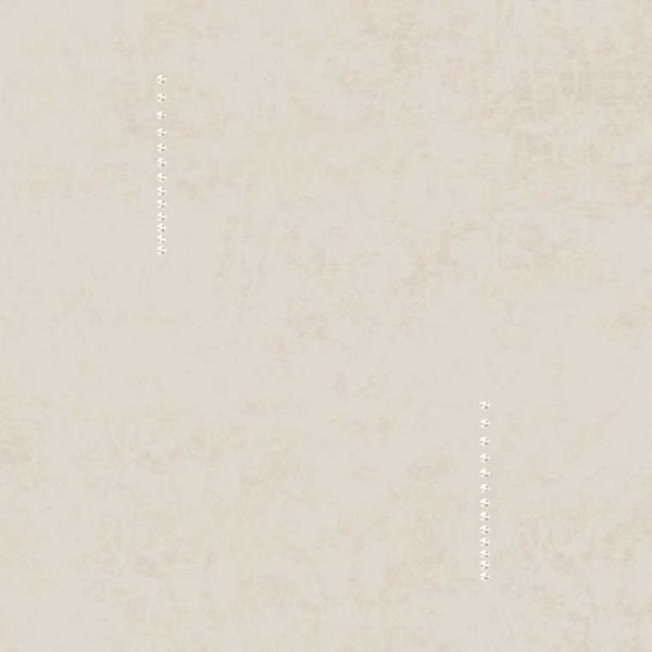 Luxusní vliesová tapeta 3201, Sierra, Exclusive, PNT Wallcoverings - Tapety na zeď