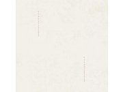 Luxusní vliesová tapeta 3101, Sierra, Exclusive, PNT Wallcoverings