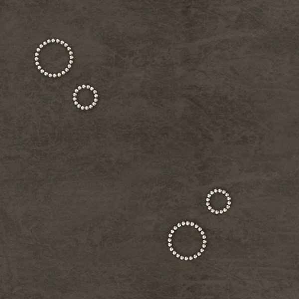 Tapety Yara - Tapety na zeď - Luxusní vliesová tapeta 3702, Orlov, Exclusive, PNT Wallcoverings Luxusní vliesová tapeta 3702, Orlov, Exclusive, PNT Wallcoverings - Tapety na zeď