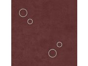 Luxusní vliesová tapeta 3602, Orlov, Exclusive, PNT Wallcoverings