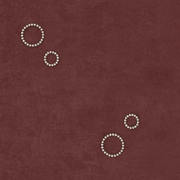 Luxusní vliesová tapeta 3602, Orlov, Exclusive, PNT Wallcoverings - Tapety na zeď