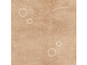 Luxusní vliesová tapeta 3302, Orlov, Exclusive, PNT Wallcoverings