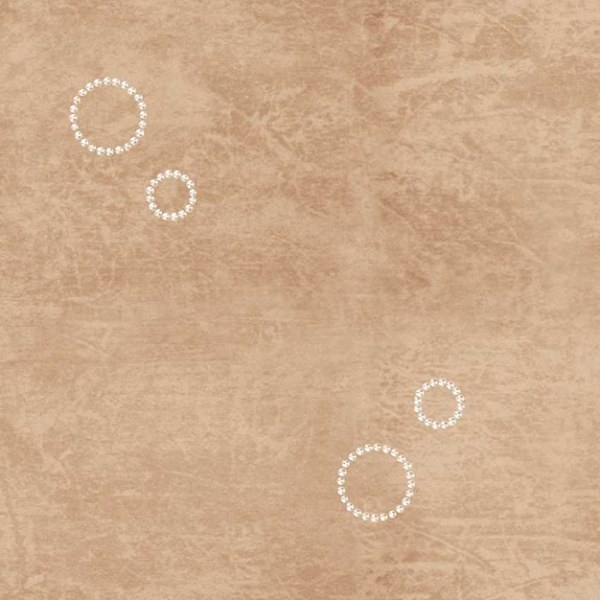 Luxusní vliesová tapeta 3302, Orlov, Exclusive, PNT Wallcoverings