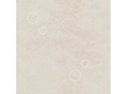 Luxusní vliesová tapeta 3202, Orlov, Exclusive, PNT Wallcoverings