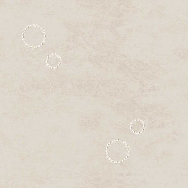 Tapety Yara - Tapety na zeď - Luxusní vliesová tapeta 3202, Orlov, Exclusive, PNT Wallcoverings Luxusní vliesová tapeta 3202, Orlov, Exclusive, PNT Wallcoverings - Tapety na zeď