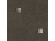 Luxusní vliesová tapeta 3703, Jonker, Exclusive, PNT Wallcoverings