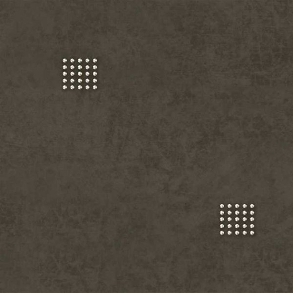 Tapety Yara - Tapety na zeď - Luxusní vliesová tapeta 3703, Jonker, Exclusive, PNT Wallcoverings Luxusní vliesová tapeta 3703, Jonker, Exclusive, PNT Wallcoverings - Tapety na zeď