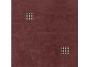 Luxusní vliesová tapeta 3603, Jonker, Exclusive, PNT Wallcoverings