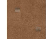 Luxusní vliesová tapeta 3503, Jonker, Exclusive, PNT Wallcoverings