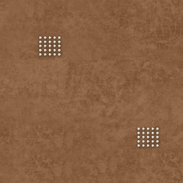 Luxusní vliesová tapeta 3503, Jonker, Exclusive, PNT Wallcoverings - Tapety na zeď