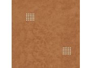 Luxusní vliesová tapeta 3403, Jonker, Exclusive, PNT Wallcoverings