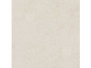 Luxusní vliesová tapeta 3203, Jonker, Exclusive, PNT Wallcoverings