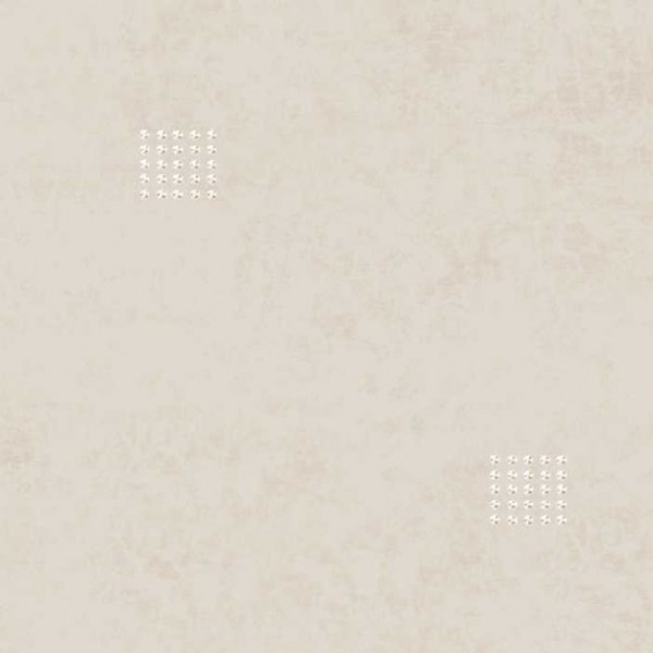 Tapety Yara - Tapety na zeď - Luxusní vliesová tapeta 3203, Jonker, Exclusive, PNT Wallcoverings Luxusní vliesová tapeta 3203, Jonker, Exclusive, PNT Wallcoverings - Tapety na zeď