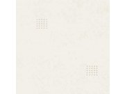 Luxusní vliesová tapeta 3103, Jonker, Exclusive, PNT Wallcoverings