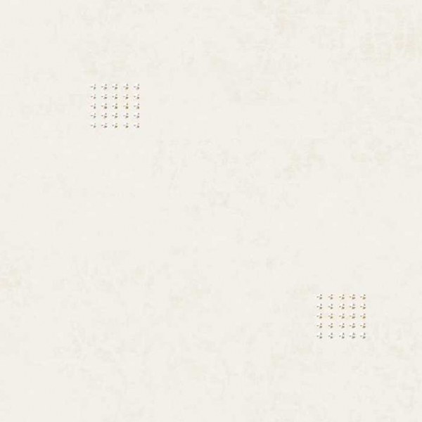 Luxusní vliesová tapeta 3103, Jonker, Exclusive, PNT Wallcoverings - Tapety na zeď