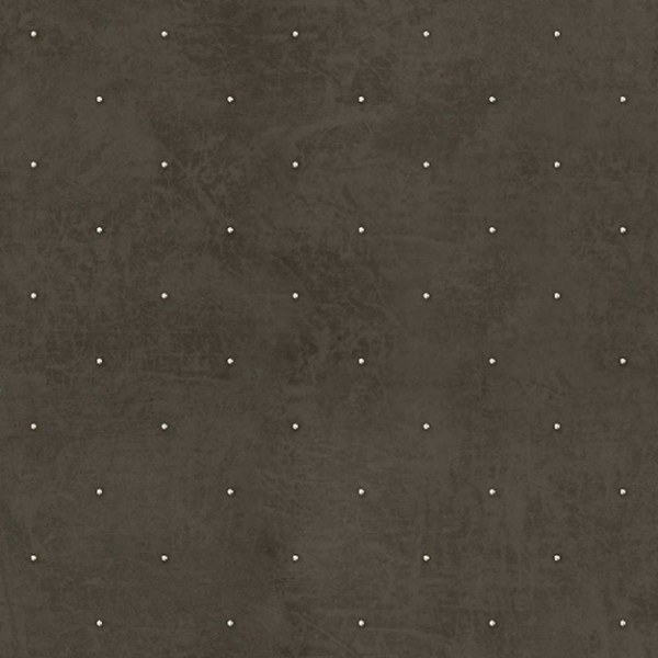 Luxusní vliesová tapeta 2107, Cullinan, Exclusive, PNT Wallcoverings - Tapety na zeď