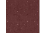 Luxusní vliesová tapeta 2106, Cullinan, Exclusive, PNT Wallcoverings