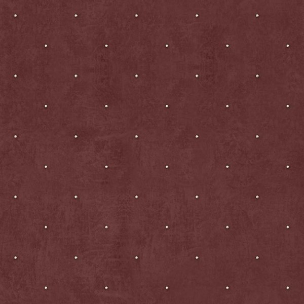 Luxusní vliesová tapeta 2106, Cullinan, Exclusive, PNT Wallcoverings - Tapety na zeď