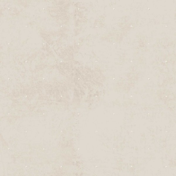 Luxusní vliesová tapeta 2102, Cullinan, Exclusive, PNT Wallcoverings - Tapety na zeď