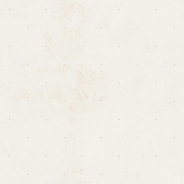 Luxusní vliesová tapeta 2101, Cullinan, Exclusive, PNT Wallcoverings - Tapety na zeď