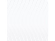 VÝPRODEJ Bílá vliesová tapeta na zeď CD2201, Casa Doria, Grandeco