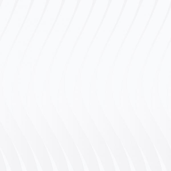 VÝPRODEJ Bílá vliesová tapeta na zeď CD2201, Casa Doria, Grandeco - Tapety na zeď