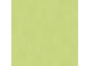 Tapety Yara Tapety na zeď - VÝPRODEJ Zelená vliesová tapeta na zeď, CD1007, Casa Doria, Grandeco VÝPRODEJ Zelená vliesová tapeta na zeď, CD1007, Casa Doria, Grandeco