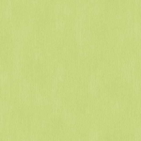 Tapety Yara - Tapety na zeď - VÝPRODEJ Zelená vliesová tapeta na zeď, CD1007, Casa Doria, Grandeco VÝPRODEJ Zelená vliesová tapeta na zeď, CD1007, Casa Doria, Grandeco - Tapety na zeď