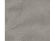 Luxusní vliesová tapeta 53320, Luigi Colani Visions, Marburg Tapety Yara - Marburg