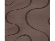 Luxusní vliesová tapeta 53337, Luigi Colani Visions, Marburg