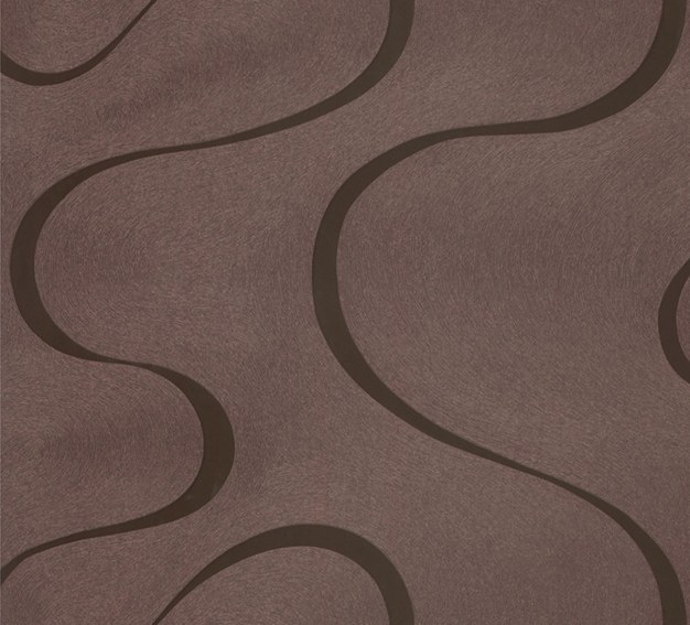 Luxusní vliesová tapeta 53337, Luigi Colani Visions, Marburg - Tapety na zeď