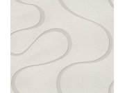 Luxusní vliesová tapeta 53339, Luigi Colani Visions, Marburg